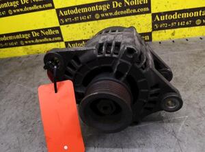 Dynamo (Alternator) ALFA ROMEO Spider (916S)