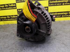 Alternator FORD Mondeo II (BAP)