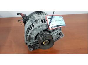 Dynamo (Alternator) FORD Mondeo II (BAP)