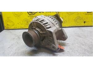 Dynamo (Alternator) BMW 3er (E36)