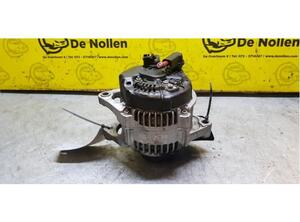 Dynamo (Alternator) CHRYSLER Stratus (JA)