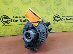 Dynamo (Alternator) MINI Mini (R56)