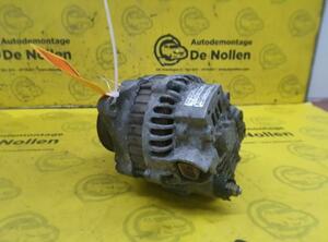 Alternator FORD Ranger (ES, ET)