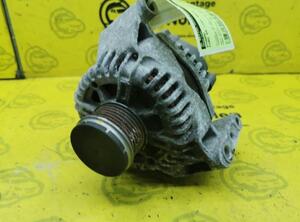 Dynamo (Alternator) FORD KA (RU8)