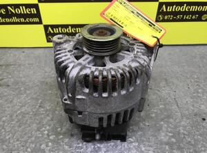 Dynamo (Alternator) MINI Mini (R56)