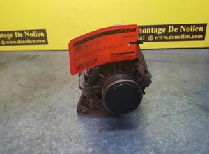 Alternator HYUNDAI i10 (PA)