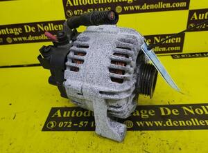 Dynamo (Alternator) MINI Mini (R56)