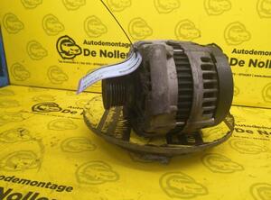 Alternator MINI Mini (R56)