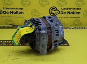 Alternator MINI Mini (R56)