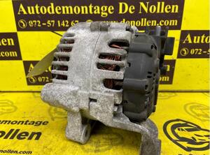 Dynamo (Alternator) MINI Mini (R56)