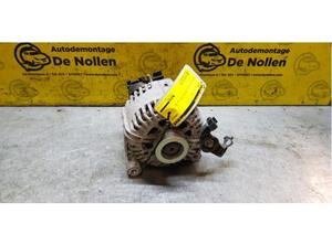 Dynamo (Alternator) MINI Mini (R56)