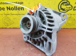 Alternator FIAT Panda (169)