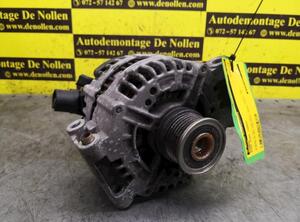 Dynamo (Alternator) MINI Mini (R56)