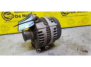 Alternator MINI Mini Cabriolet (R57)