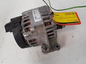 Alternator FIAT 500 (312), FIAT 500 C (312)