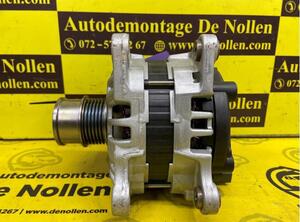 Alternator SEAT Arona (KJ7)