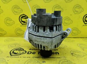 Dynamo (Alternator) SUZUKI Swift III (EZ, MZ)