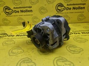 Dynamo (Alternator) KIA Picanto (TA)