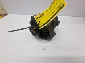 Alternator CHEVROLET Spark (M300)