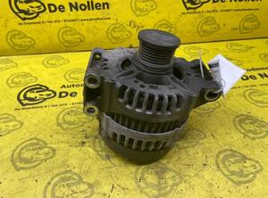 Dynamo (Alternator) MINI Mini (R56)