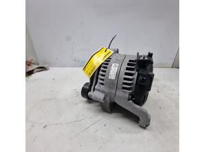 Alternator BMW 1er (F20)