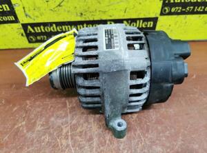 Alternator FIAT 500 (312), FIAT 500 C (312)