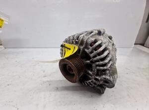 Alternator BMW 1er (E87)