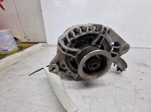 Alternator CITROËN C1 (PM, PN)