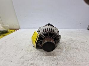 Dynamo (Alternator) ALFA ROMEO MITO (955_)