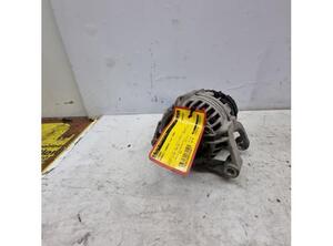 Alternator RENAULT KANGOO (KC0/1_)