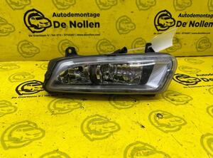 Mistlamp VW Polo (6C1, 6R1)