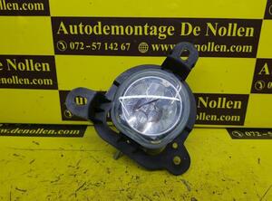 Mistlamp ALFA ROMEO Mito (955)