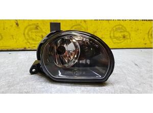 Mistlamp AUDI A3 (8P1), AUDI A3 Sportback (8PA)