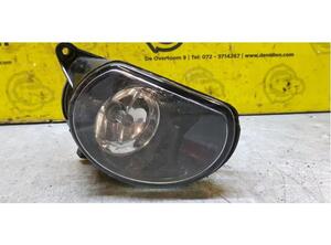 Mistlamp AUDI Q7 (4LB)