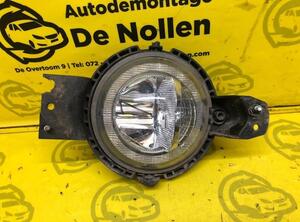 Fog Light MINI Mini Paceman (R61)