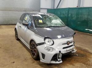 Nebelscheinwerfer rechts vorne Abarth 500 312  P12369653