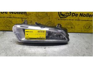 Mistlamp VW Polo (6C1, 6R1)