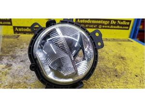 Fog Light MINI Mini (F55)