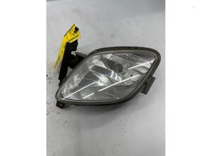 Fog Light KIA Venga (YN)