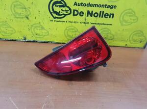 Nebelschlussleuchte Renault Espace IV K 8200027154 P15439742