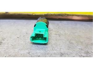 Brake Light Switch PEUGEOT 207 (WA, WC)