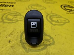 Door Contact Switch PEUGEOT 1007 (KM)