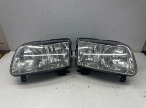 Insert Headlight VW Polo (6N1)