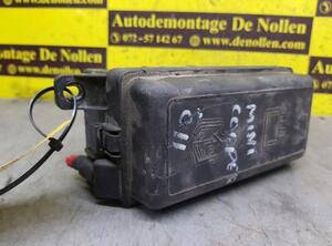 Fuse Box MINI Mini Clubman (R55)