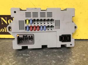 Fuse Box LAND ROVER Range Rover Evoque (L538)