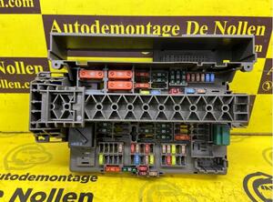 P12716964 Sicherungskasten BMW Z4 (E89) 10688710