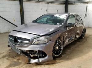 Sicherungskasten Mercedes-Benz A-Klasse W176 A2469066600 P11853766