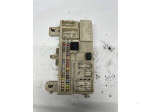 Fuse Box VOLVO V50 (MW)