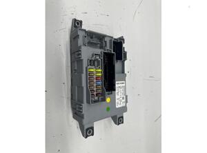 Fuse Box ALFA ROMEO Mito (955)