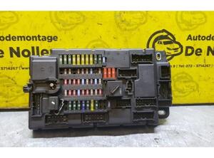 Fuse Box MINI Mini Paceman (R61)